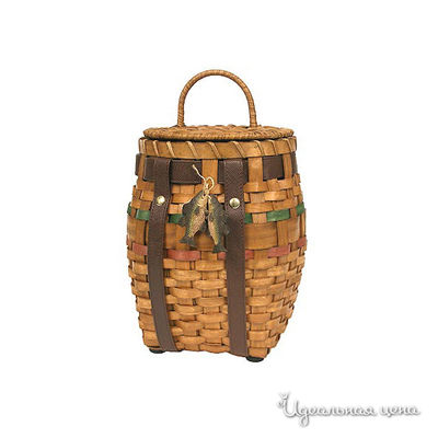 Корзина Blonder Home