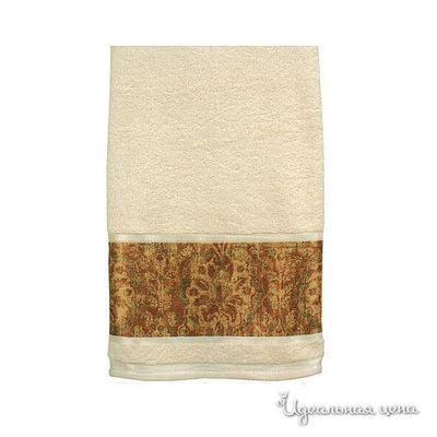 Полотенце Blonder Home