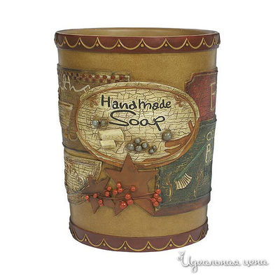 Корзина Blonder Home