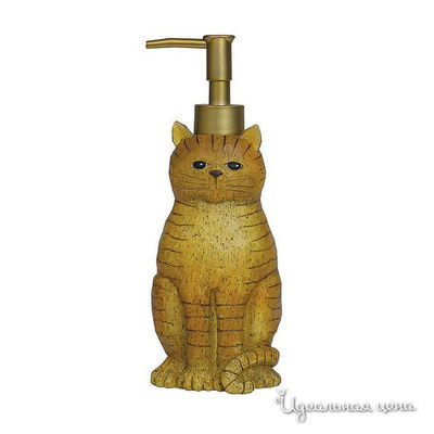 Дозатор Blonder Home