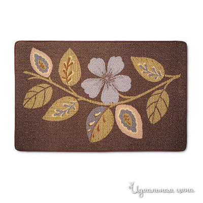 Коврик Blonder Home