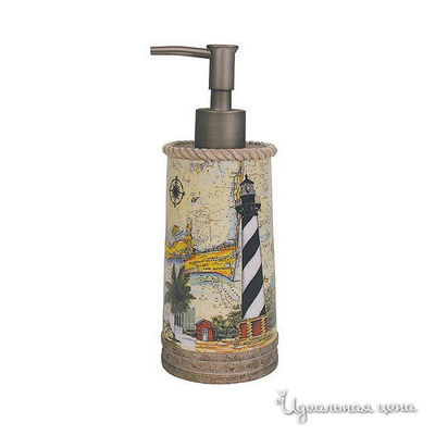 Дозатор Blonder Home