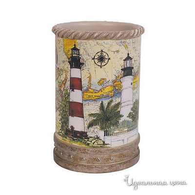 Стакан Blonder Home