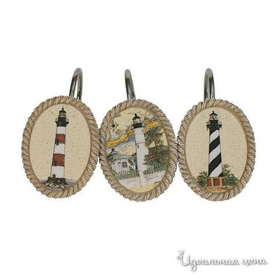 Набор Blonder Home