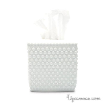 Бокс Blonder Home