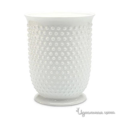 Корзина Blonder Home