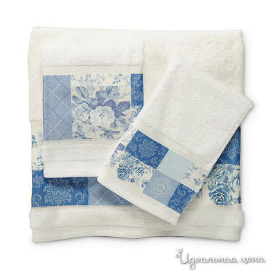 Полотенце Blonder Home