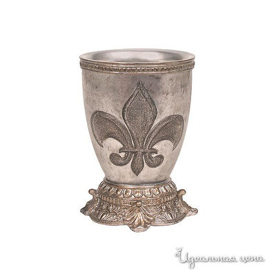 Стакан Blonder Home