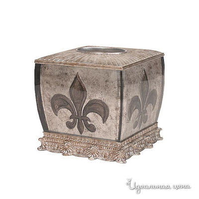 Бокс Blonder Home