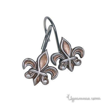 Набор Blonder Home