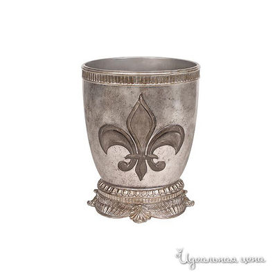 Корзина Blonder Home