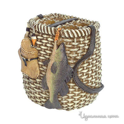 Стакан Blonder Home