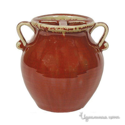 Стакан Blonder Home