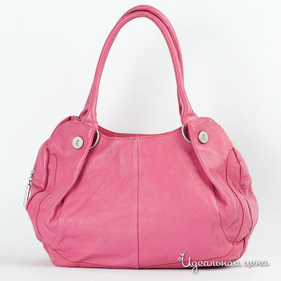 Сумка Sent Louise, цвет цвет розовый