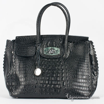 Сумка Sent Louise, цвет цвет черный