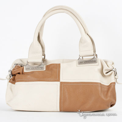 Сумка Sent Louise, цвет цвет светло-бежевый