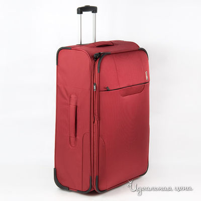 Чемодан Antler