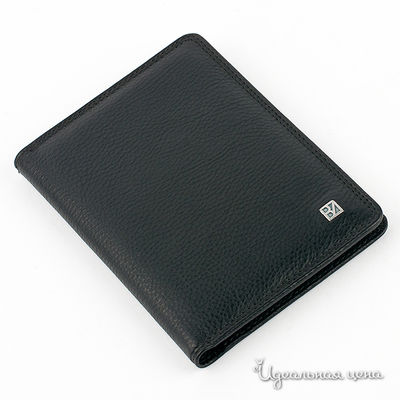 Футляр Bodenschatz, цвет цвет черный