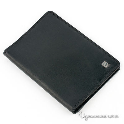 Обложка Bodenschatz, цвет цвет черный