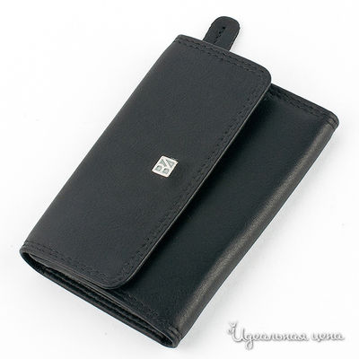 Футляр Bodenschatz, цвет цвет черный