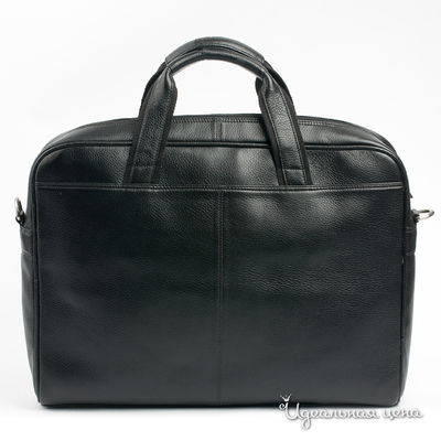 Сумка Bodenschatz, цвет цвет черный