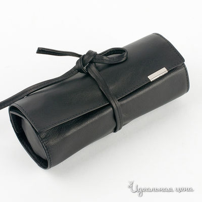 Футляр Bodenschatz, цвет цвет черный