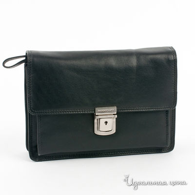 Сумка Bodenschatz, цвет цвет черный