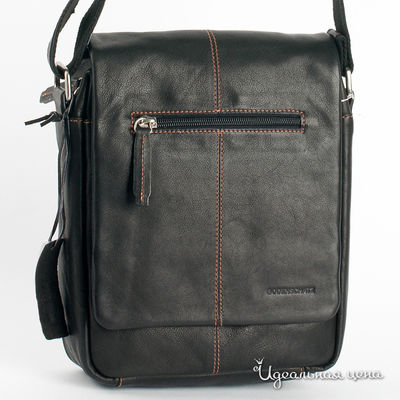 Сумка Bodenschatz, цвет цвет черный