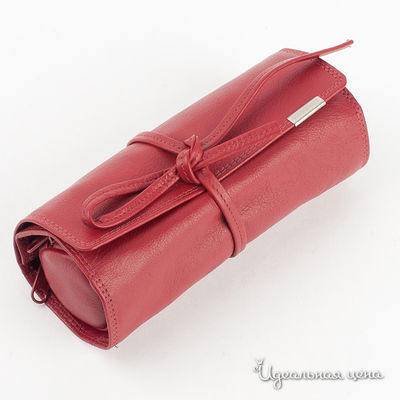 Футляр Bodenschatz, цвет цвет красный