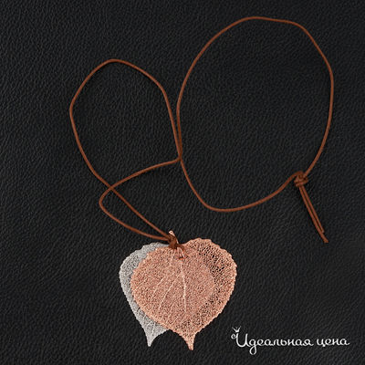 Колье Ester Bijoux