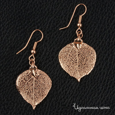 Серьги Ester Bijoux