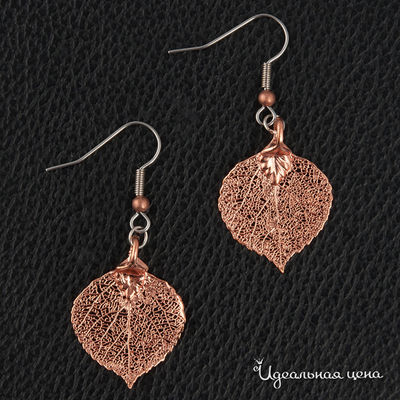 Серьги Ester Bijoux