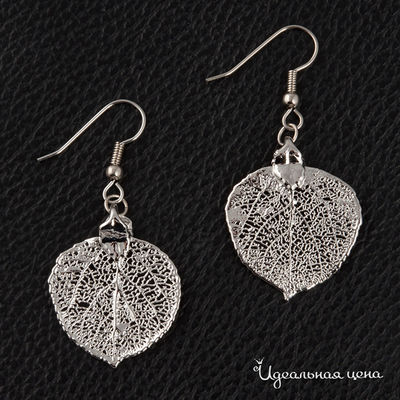 Серьги Ester Bijoux