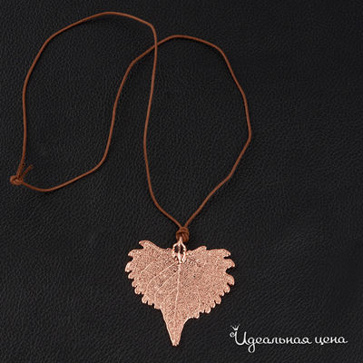 Колье Ester Bijoux