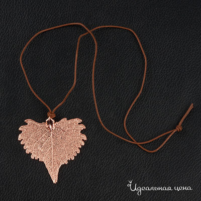 Колье Ester Bijoux