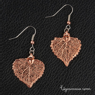 Серьги Ester Bijoux