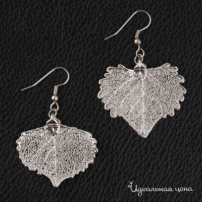 Серьги Ester Bijoux