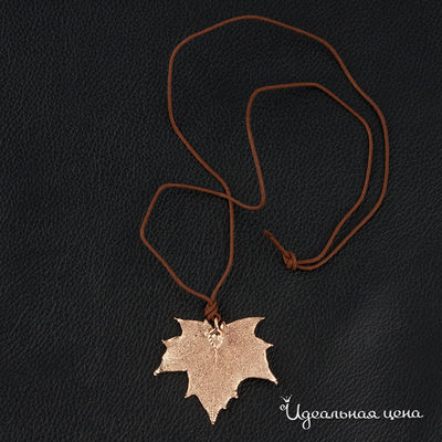 Колье Ester Bijoux