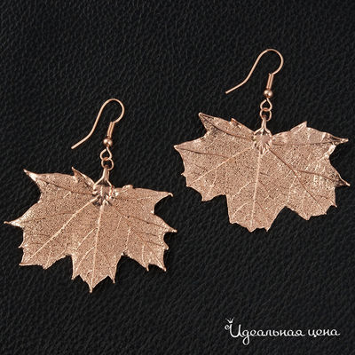 Серьги Ester Bijoux