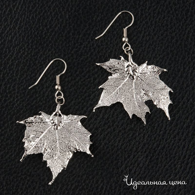 Серьги Ester Bijoux