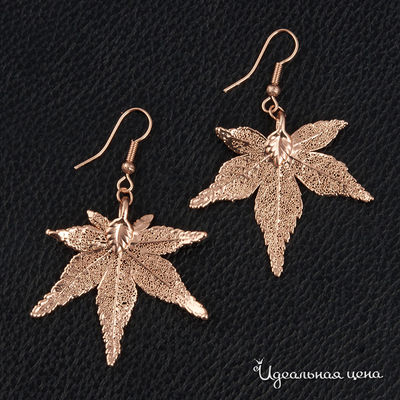 Серьги Ester Bijoux