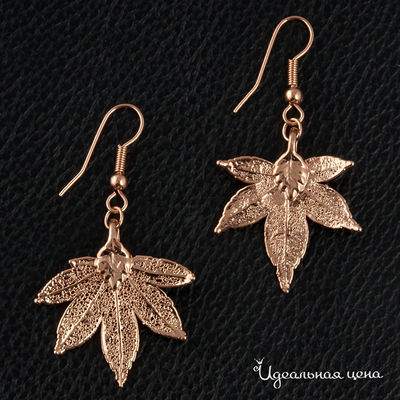 Серьги Ester Bijoux