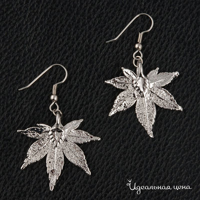 Серьги Ester Bijoux