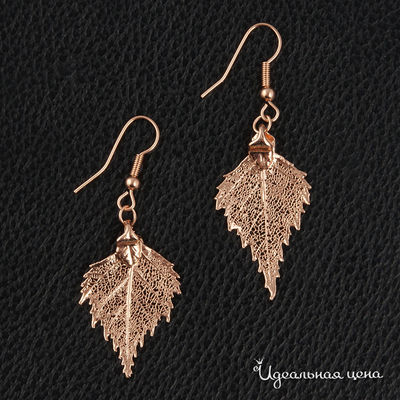 Серьги Ester Bijoux