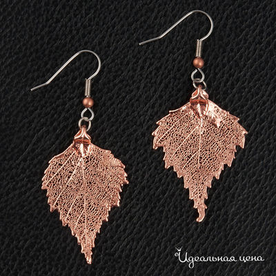 Серьги Ester Bijoux