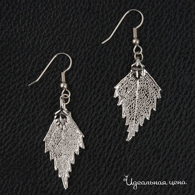 Серьги Ester Bijoux