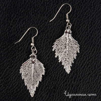 Серьги Ester Bijoux