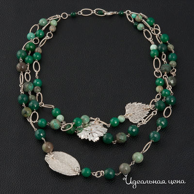 Колье Ester Bijoux