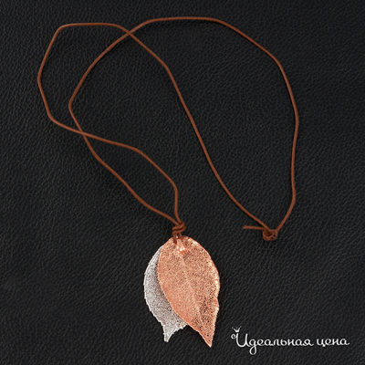 Колье Ester Bijoux