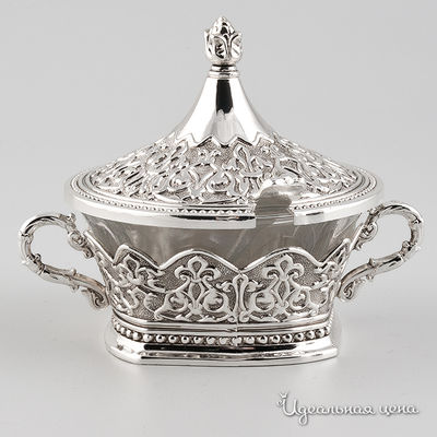 Сахарница Marquis&Essen